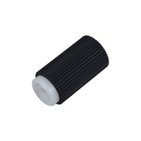 Ролик відокремлення Canon IR-5055, FC5-3115 CET (CET5085)