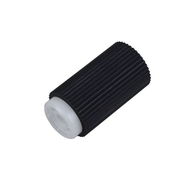 Ролик відокремлення Canon IR-5055, FC5-3115 CET (CET5085)