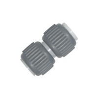 Ролик захоплення паперу Canon IR-5055, FC3-0722 CET (CET5088)