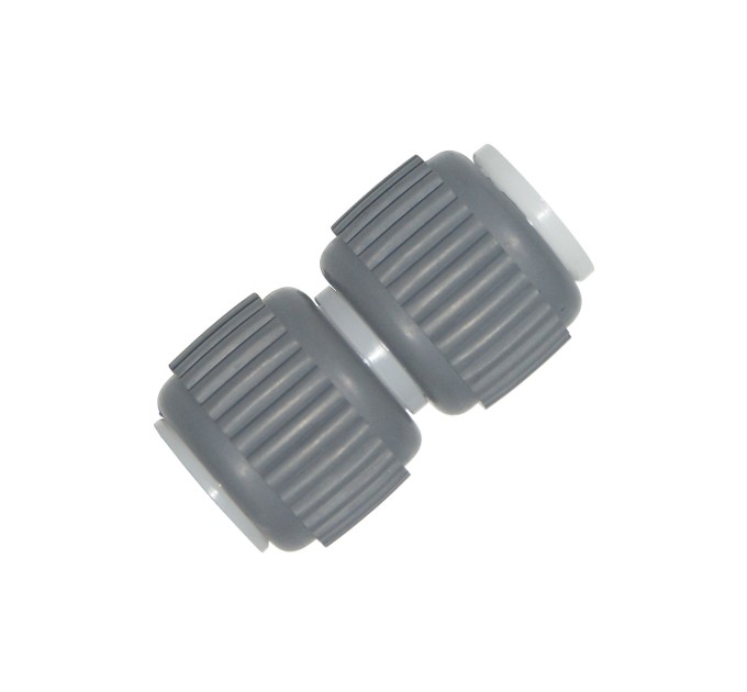 Ролик захоплення паперу Canon IR-5055, FC3-0722 CET (CET5088)