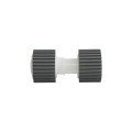 Ролик подачі паперу Canon IR-5055, FF6-1523 CET (CET6572)