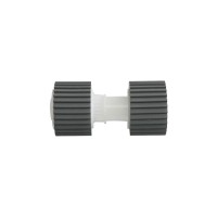 Ролик подачі паперу Canon IR-5055, FF6-1523 CET (CET6572)
