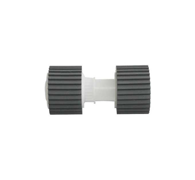 Ролик подачі паперу Canon IR-5055, FF6-1523 CET (CET6572)