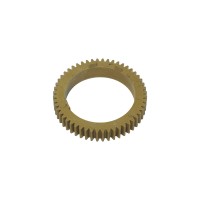 Шестерня тефлонового вала Canon IR-5570, FU6-0736 CET (CET2768)