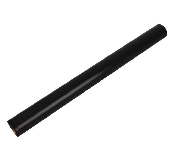 Термоплівка Canon IR-4045, FM4-7897 CET (CET5098)