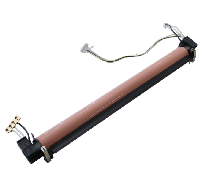 Вузол термозакріплення в зборі Canon IR-C5030, FM3-5951 CET (CET5223)