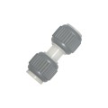 Ролик подачі паперу Canon IR-C5030, FC8-5577 CET (CET5094)