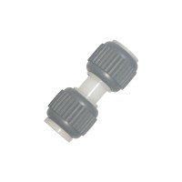Ролик подачі паперу Canon IR-C5030, FC8-5577 CET (CET5094)