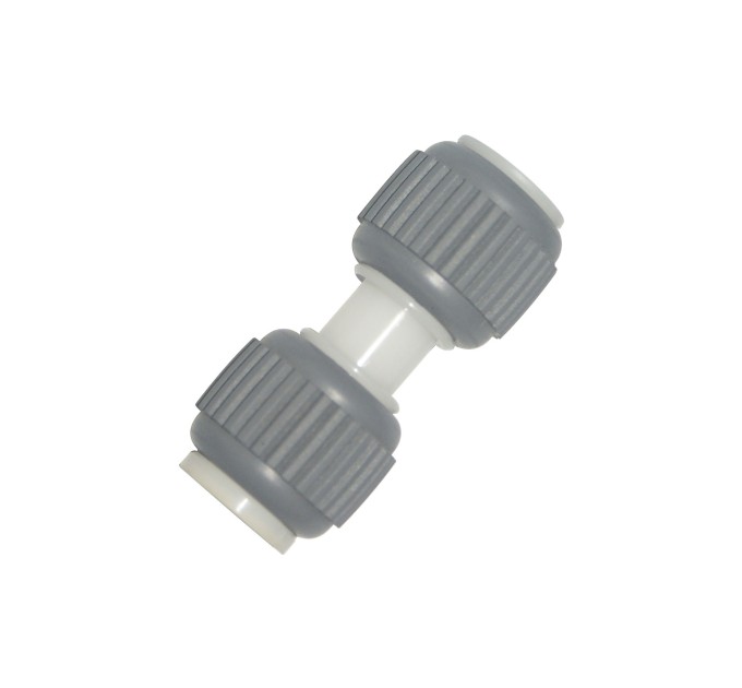 Ролик подачі паперу Canon IR-C5030, FC8-5577 CET (CET5094)