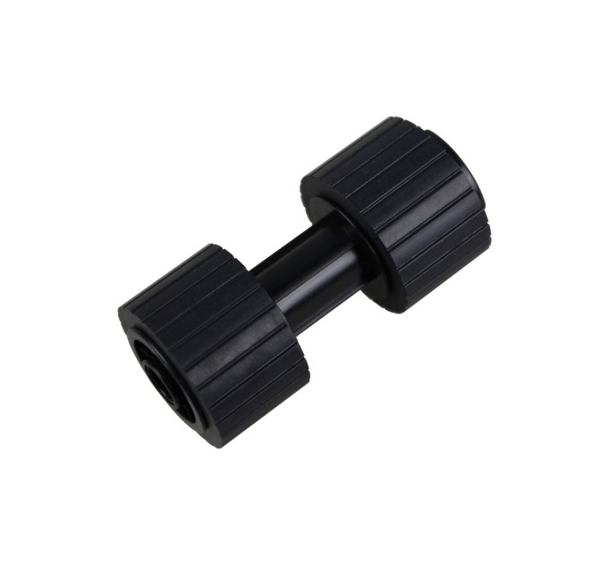 Ролик подачі паперу Canon IR-C5030, FL2-9608 CET (CET5097)
