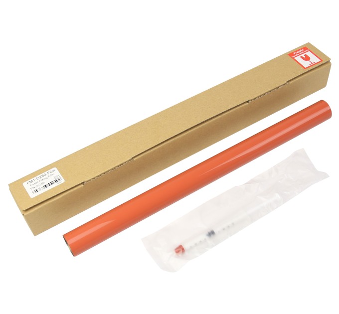 Термоплівка Canon IR-C3325i, FM1-D280 CET (CET5259U)