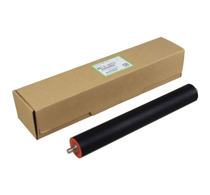 Вал гумовий Ricoh Aficio SP3400SF, M0124253 CET (CET6739)