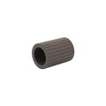 Гума ролика подачі паперу Ricoh Aficio SP5200, G0523103 CET (CET6309)