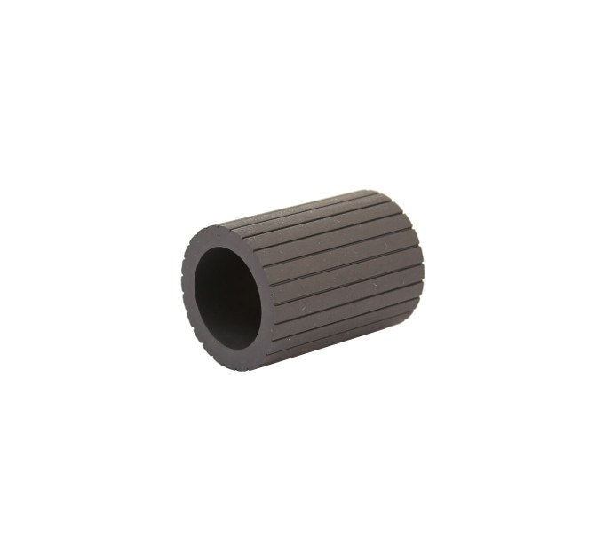Гума ролика подачі паперу Ricoh Aficio SP5200, G0523103 CET (CET6309)