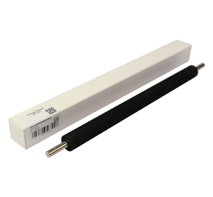 Вал переносу Ricoh Aficio SP5200, M0523871 CET (CET6304)