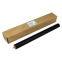 Вал гумовий Ricoh Aficio 2015, AE020137/AE020150 CET (CET6030)