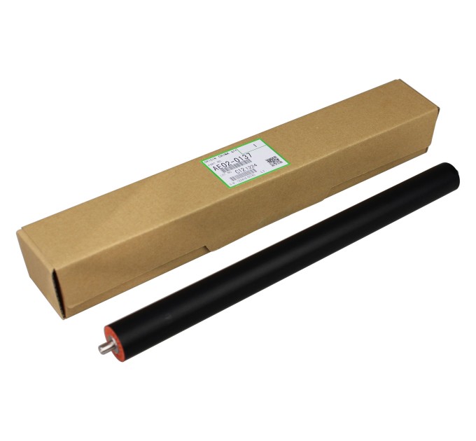 Вал гумовий Ricoh Aficio 2015, AE020137/AE020150 CET (CET6030)