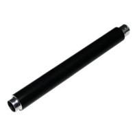 Вал тефлоновий Ricoh Aficio 1022, AE011058/AE011103/AE011100 CET (CET3076)