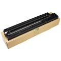 Вузол термозакріплення в зборі Ricoh Aficio 1015, B0393170 нижній CET (CET6757)