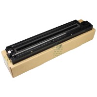 Вузол термозакріплення в зборі Ricoh Aficio 1015, B0393170 нижній CET (CET6757)