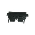 Площадка гальмівна Ricoh Aficio 1022, A2672831 CET (CET6013)