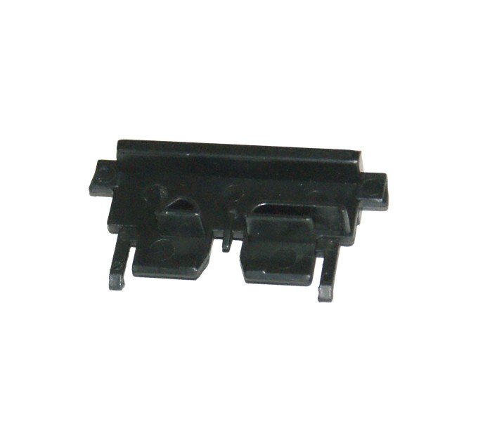 Площадка гальмівна Ricoh Aficio 1022, A2672831 CET (CET6013)