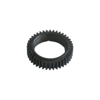 Шестерня тефлонового вала Ricoh Aficio 1035, AB013882 CET (CET6442)