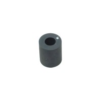 Гума ролика подачі паперу Ricoh 1035, AF031035/AF031036 CET (CET6018)