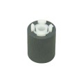 Ролик відокремлення Ricoh Aficio 1035, AF032035 CET (CET6430)