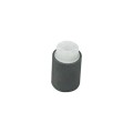 Ролик захоплення паперу Ricoh Aficio 1035, B3512126 CET (CET6406)