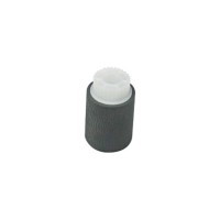 Ролик захоплення паперу Ricoh Aficio 1035, B3512126 CET (CET6406)