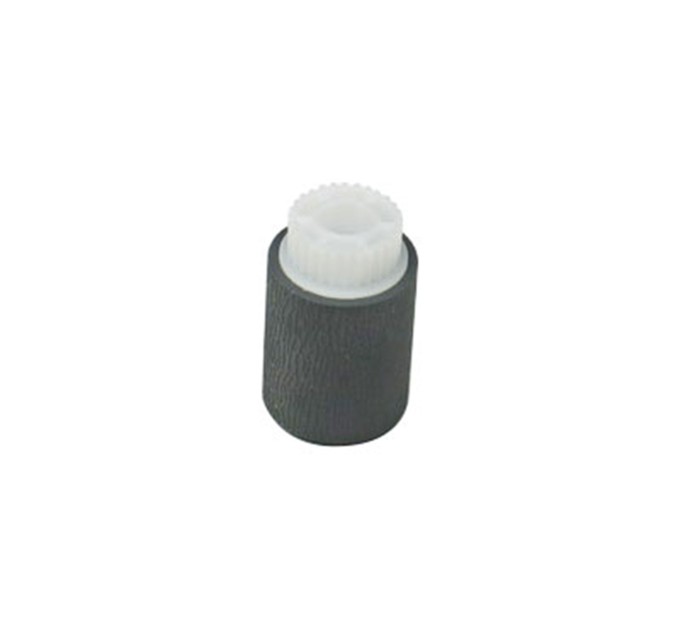 Ролик захоплення паперу Ricoh Aficio 1035, B3512126 CET (CET6406)