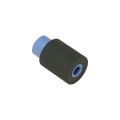 Ролик подачі паперу Ricoh Aficio 1035, AF031035 CET (CET6100)