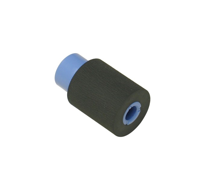 Ролик подачі паперу Ricoh Aficio 1035, AF031035 CET (CET6100)