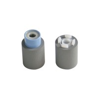 Комплект роликів Ricoh Aficio 1035, AF031035 - 1шт, AF032035 - 1шт CET (CET6321)