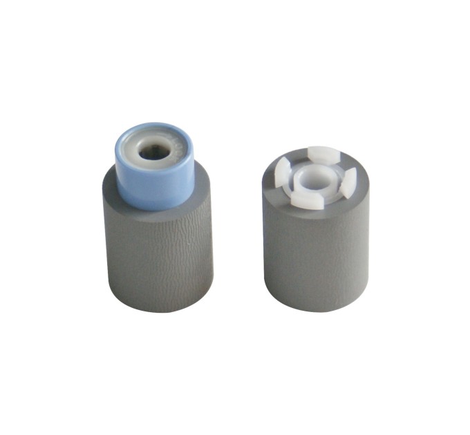 Комплект роликів Ricoh Aficio 1035, AF031035 - 1шт, AF032035 - 1шт CET (CET6321)