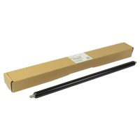 Вал первинного заряду Ricoh Aficio 1035, AD027006/AD027012 CET (CET6259)