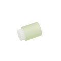 Ролик подачі паперу-PU Ricoh Aficio MP2352SP AF03-0090 CET (CET341064)