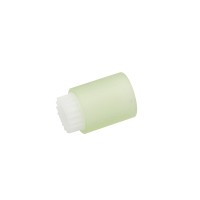 Ролик подачі паперу-PU Ricoh Aficio MP2352SP AF03-0090 CET (CET341064)