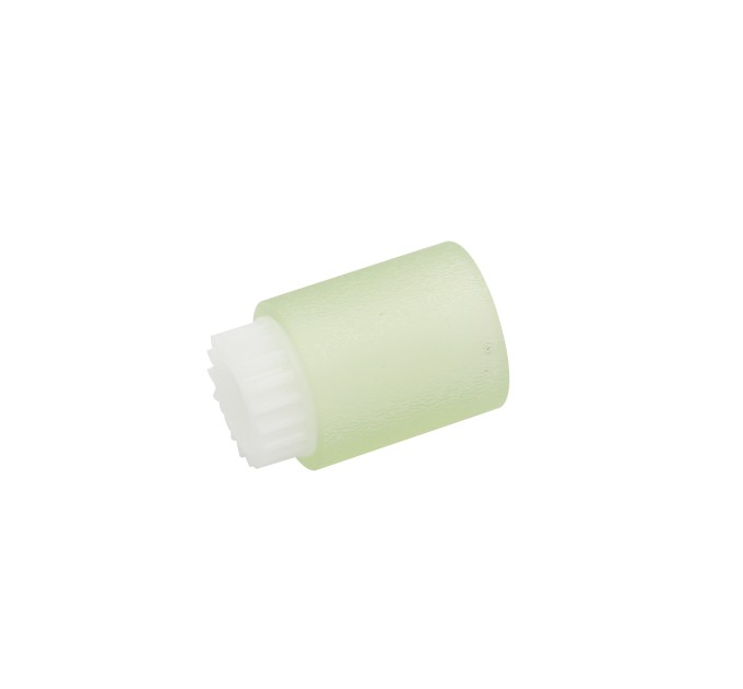 Ролик подачі паперу-PU Ricoh Aficio MP2352SP AF03-0090 CET (CET341064)