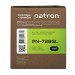 Картридж сумісний Canon 728 Green Label Patron (PN-728GL)