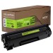 Картридж сумісний Canon 728 Green Label Patron (PN-728GL)