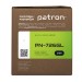 Картридж сумісний Canon 726 Green Label Patron (PN-726GL)