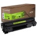 Картридж сумісний для MF3010, Canon 725 Green Label Patron (PN-725GL)