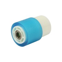 Ролик подачі паперу Konica Minolta Di152, 4021-3012-01 CET (CET7322)