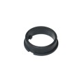 Підшипник тефлонового вала Konica Minolta Di2510, 4030-5741-02 правий CET (CET7254)