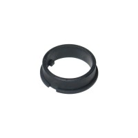 Підшипник тефлонового вала Konica Minolta Di2510, 4030-5741-02 правий CET (CET7254)