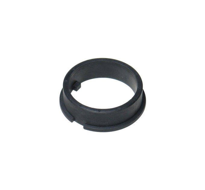 Підшипник тефлонового вала Konica Minolta Di2510, 4030-5741-02 правий CET (CET7254)