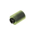 Ролик подачі паперу Konica Minolta Di450, 4030-3005-01 CET (CET7017)