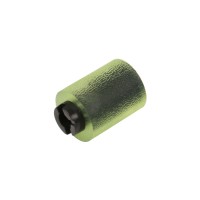 Ролик подачі паперу Konica Minolta Di450, 4030-3005-01 CET (CET7017)